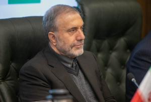 معلمان در پیشگیری از آسیب‌های اجتماعی نقش اساسی دارند