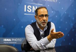 تحول نظارت شهری با هوشمندسازی/ دیگر هیچ تخلفی از چشم سامانه پنهان نمی‌ماند