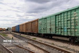 ریل، سلاح مخفی و راهبردی ایران برای عبور از جنگ ژئوپلیتیکی قرن ۲۱