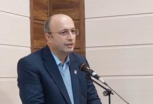هوش مصنوعی در حسابداری تحول جدی ایجاد کرده است