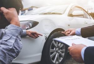 ۱۰۰ درصد جرائم دیرکرد بیمه شخص ثالث بخشیده شد