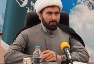 معاون حقوقی قوه قضائیه: جنس کار هیأت‌های رسیدگی به تخلفات اداری ماهیت قضایی دارد