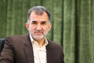 بهره‌گیری از ظرفیت رسانه‌ها ،کلید حل مشکلات است