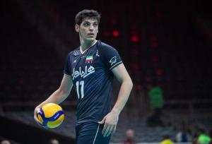 همدردی رهبر معظم انقلاب با خانواده مرحوم صابر کاظمی