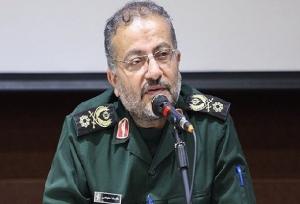 دولت زمانی می‌تواند مدعی موفقیت باشد که مسائل مردم را حل کند