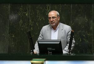 حاجی‌دلیگانی:توسعه صنایع تبدیلی زعفران مانع مهاجرت جوانان روستا می‌شود