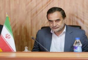 انتقاد فرماندار گیلانغرب از کندی پرداخت تسهیلات بانکی