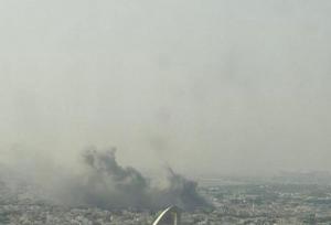 گزارش غیرمنتظره کانال ۱۲ تلویزیون اسرائیل درباره شکست بزرگ