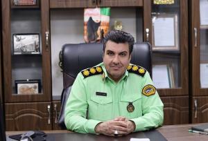 کشف ۱۹ کیلوگرم نقره قاچاق در قطار توسط پلیس راه‌آهن
