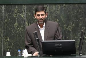 نماینده اهواز: شرایط برای اشتغال جوانان استان خوزستان فراهم شود