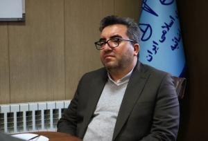 اعتباربخشی به اسناد رسمی از پیش نیازهای توسعه پایدار است