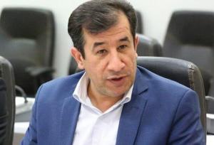 ثبت‌نام ۲۶ هزار لرستانی در سامانه اربعین