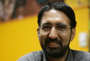 ترویج کتاب‌خوانی با ایجاد بسترهای ارتباطی خاص در فضای مجازی