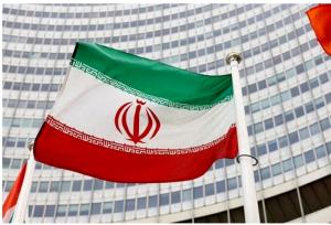 سازمان ملل: ایران در شاخص توسعه انسانی ۲ پله صعود کرد