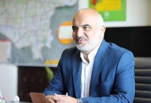 ارائه بیش از 13 هزار خدمت روانشناسی به مردم در جنگ 12روزه