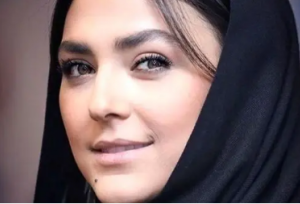 استایل جین هدی زین‌العابدین مورد توجه قرار گرفت