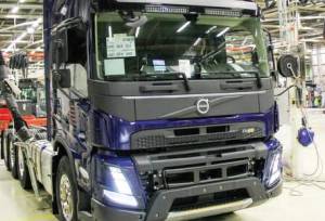 فشار مقررات جدید زیست‌محیطی به تجاری‌سازان در قاره سبز