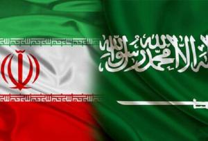 صالحی امیری: ارتباط ایران و عربستان را به مصالح دو کشور می‌دانیم