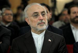 تحول فناوری در جهان اسلام با تأسیس آزمایشگاه‌های نوظهور مشترک
