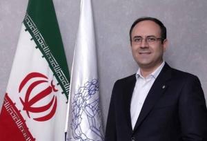 ضرورت ساماندهی فعالیت‌های مرتبط با حرفه وکالت در فضای مجازی