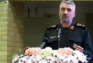 عملیات مرصاد جلوه‌ای از ولایت‌پذیری رزمندگان بود
