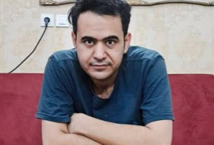 ماجرای مفقود شدن یک دانشجوی پزشکی در کرج