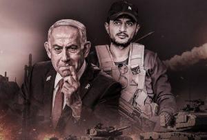 اسرائیل به دنبال خلاص شدن از دست مزدوران؛ تاریخ مصرف ابوشباب تمام شد؟