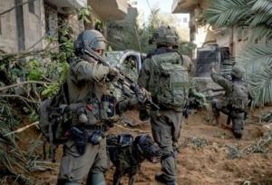 لحظه اصابت مستقیم موشک به دختر بچه فلسطینی حین حمل آب+ فیلم