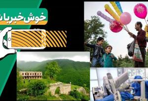 خبرخوب| سینا تنها رقیب ربات جراح آمریکایی در اندونزی چه می‌کند؟