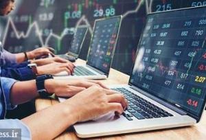 بررسی معاملات آنلاین و آفلاین در بورس و مزایا / بهترین ابزار