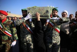 ۳۹ پاییز انتظار؛ بازگشت نورمراد از مهِ مریوان به آغوش کرمانشاه