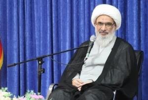 پتروشیمی‌ها و نیروگاه اتمی باید پیوست تامین آب داشته باشند