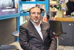 رشد صنعت خودرو در گرو آزادی عمل بخش‌خصوصی