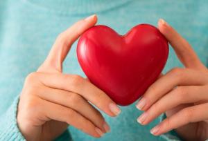 سلامت معنوی و اهدای عضو؛ تداوم زندگی در کالبد دیگران