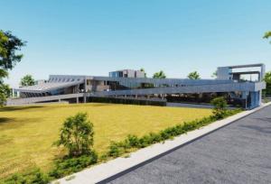 آغاز عملیات اجرایی پروژه فراهنگ؛ گامی نوین در بازآفرینی شهری