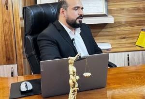 مسئولیت کیفری و مدنی صاحبان پت‌ها در قانون