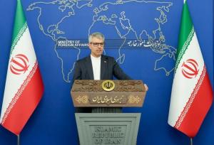 استقبال ایران از اعلام آتش‌بس میان هند و پاکستان