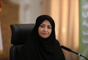 شکل‌گیری تدریجی یک نظام حکمرانی محیط‌زیستی در خلیج فارس