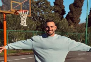 فرار پس از سه ضربه مرگبار؛ پلیس به دنبال قاتل سروش ستوده