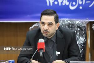 رئیس فدراسیون والیبال: با ۱۰ مدال طلا عملکرد خوبی داشتیم ولی ناراضی‌ام