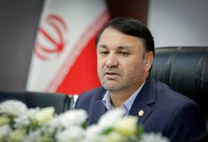 در ۳ سال گذشته در صورت‌های مالی تلفیقی سودآور بودیم