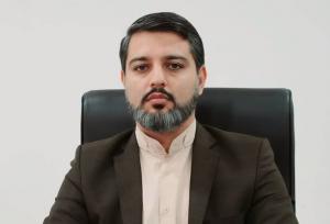 دادستان جاسک: دهیاران اهمال‌کار در سیلاب احضار شدند