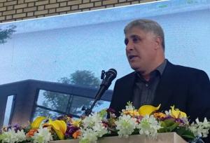 سهم ۲ درصدی شرکت‌های دانش‌بنیان در اقتصاد کهگیلویه و بویراحمد