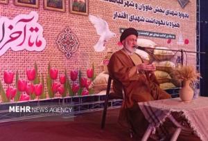 قاضی عسگر: اسلام بر پایه عقلانیت و گفت‌وگو بنا شده است