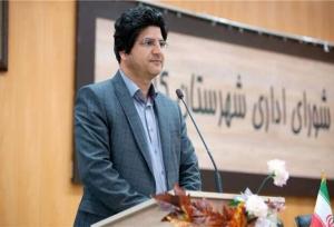 کلات قابلیت تبدیل شدن به قطب اقتصادی شمال شرق را دارد