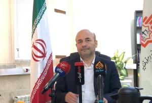 سامانه پنجره واحد مدیریت زمین؛ گامی راهبردی برای عدالت اداری