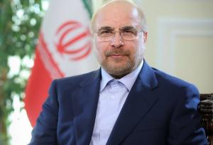 حل کلان‌مسائل کشور با تمرکز بر پیشران‌های برنامه هفتم توسعه