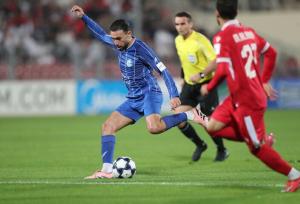 موسوی: استقلال از لبه پرتگاه برگشت/ تغییرات در برخی پست‌ها ضروری است