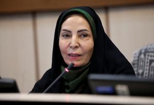 عضو شورای شهر یزد: بحران آب با گفت‌وگو حل می‌شود،نه تقابل/تعطیلی آلودگی هوا مسکن موقت است