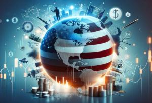 آینده تقابل پارادایم‌های جهانی؛ برای تغییر فازهای جدید چه باید کرد؟